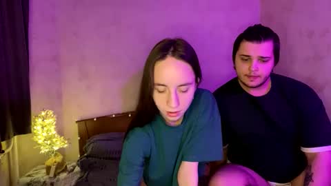 Snapshot of lailarays chatting on January 6, 2026, 11:40 pm Kate online show from January 6, 2026, 11:40 pm