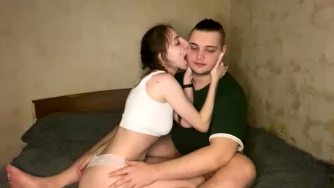 Snapshot of lailarays chatting on February 10, 2026, 11:09 pm Kate online show from February 10, 2026, 11:09 pm