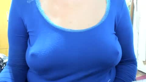 LAILA online show from June 29, 2026, 12:05 pm