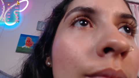 samanta online show from December 24, 2024, 6:22 am