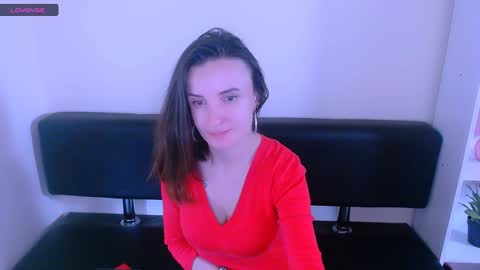 Laima online show from December 12, 2024, 3:27 pm