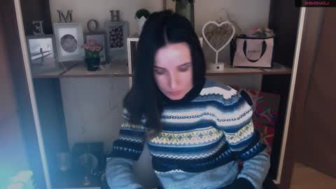 Laima online show from December 15, 2024, 1:32 pm