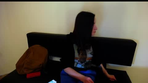 Laima online show from December 19, 2024, 1:29 pm