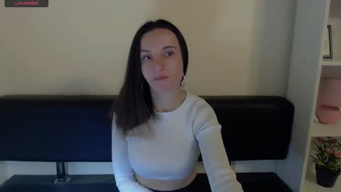 Laima online show from December 22, 2024, 7:11 am