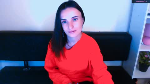 Laima online show from December 29, 2024, 11:07 am