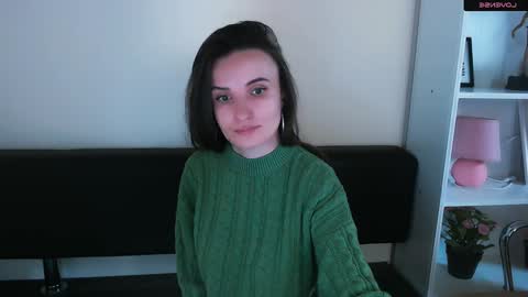 Laima online show from January 2, 2025, 2:02 pm