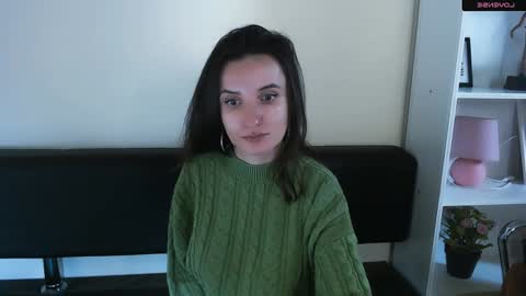 Laima online show from January 2, 2025, 5:07 pm