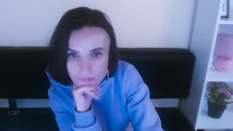 Laima online show from January 5, 2025, 4:27 pm