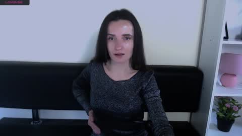 Laima online show from January 12, 2025, 1:48 pm