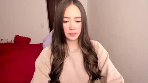 lain_t online show from September 12, 2025, 1:00 pm