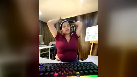 Teffy online show from June 28, 2026, 6:19 am