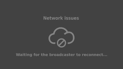 Snapshot of laisfantasy chatting on September 24, 2025, 1:53 am LaisFantasy online show from September 24, 2025, 1:53 am