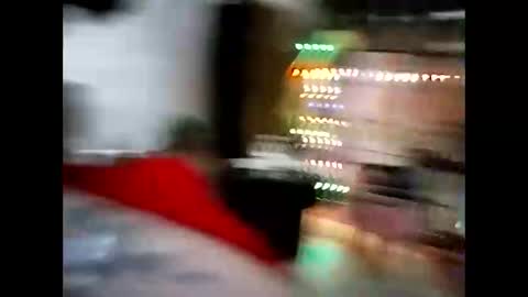 laiylalust online show from March 2, 2026, 6:59 pm