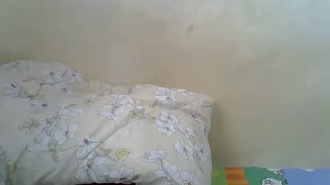 Snapshot of lajoy_ chatting on December 17, 2025, 12:22 pm joy online show from December 17, 2025, 12:22 pm