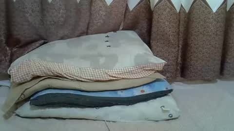 Snapshot of lajoy_ chatting on April 7, 2026, 7:09 am joy online show from April 7, 2026, 7:09 am