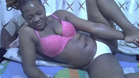 Snapshot of lajoy_ chatting on April 11, 2026, 8:02 pm joy online show from April 11, 2026, 8:02 pm