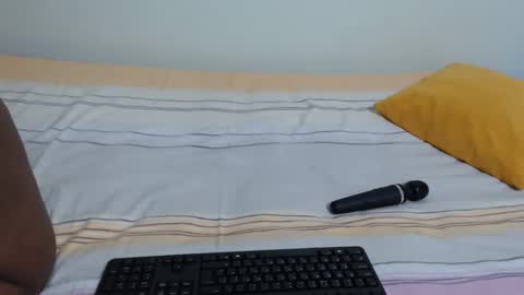 ANNIE online show from September 27, 2025, 11:37 am