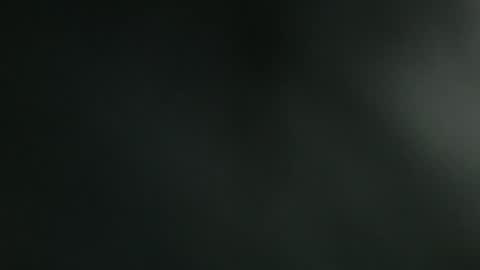 ANNIE online show from November 16, 2025, 4:51 am