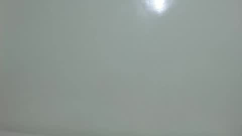 Snapshot of lakeeza chatting on May 7, 2026, 4:29 am ANNIE online show from May 7, 2026, 4:29 am