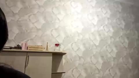 Luna online show from October 4, 2025, 3:10 pm