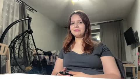 Chelsea online show from June 15, 2026, 7:05 pm