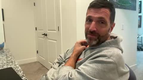 Snapshot of lakewaybill chatting on January 10, 2026, 5:26 pm Texas Guy online show from January 10, 2026, 5:26 pm