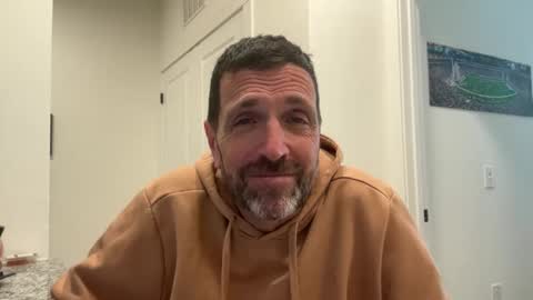 Snapshot of lakewaybill chatting on January 13, 2026, 5:07 pm Texas Guy online show from January 13, 2026, 5:07 pm