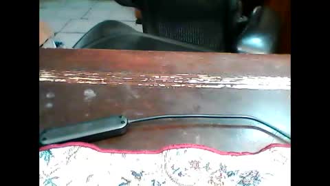 Carlosss online show from September 30, 2025, 12:32 pm