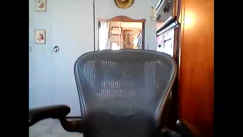 Carlosss online show from October 29, 2025, 10:11 pm