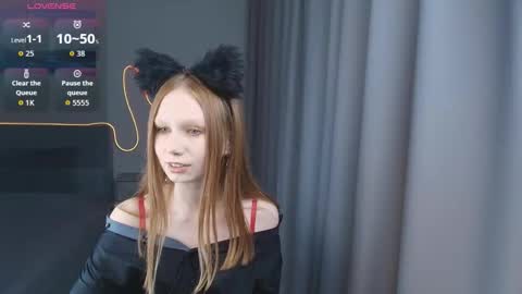 lakisha808 online show from September 23, 2025, 1:25 pm