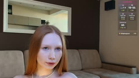 Snapshot of lakisha808 chatting on May 30, 2026, 3:42 pm lakisha808 online show from May 30, 2026, 3:42 pm