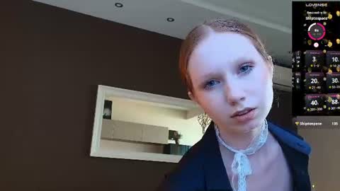 Snapshot of lakisha808 chatting on August 4, 2026, 2:19 pm lakisha808 online show from August 4, 2026, 2:19 pm