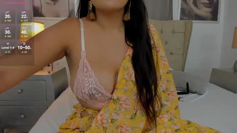 lakshimidas online show from December 13, 2024, 11:06 pm