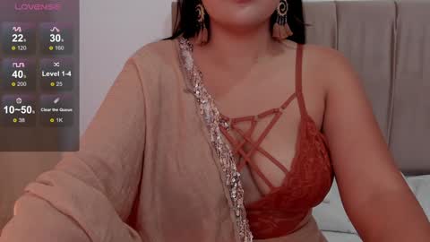 lakshimidas online show from January 29, 2025, 4:41 pm