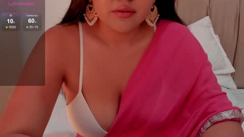 lakshimidas online show from February 2, 2025, 4:05 am