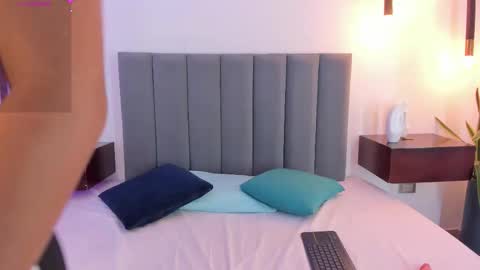 Lakshmi online show from March 24, 2026, 3:11 am