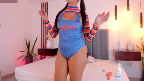 Lakshmi online show from April 10, 2026, 3:01 am