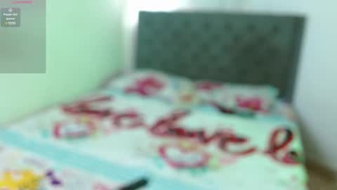 IG222dmm  online show from December 28, 2024, 8:04 pm