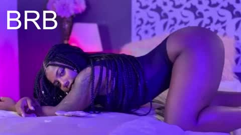 IG222dmm  online show from November 27, 2025, 2:13 am