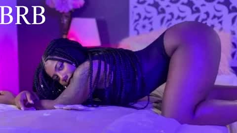 Snapshot of lakshmi_222 chatting on May 6, 2026, 3:06 pm IG222dmm online show from May 6, 2026, 3:06 pm