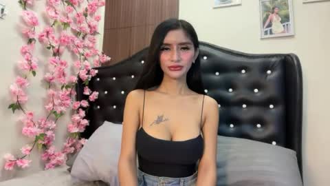 Snapshot of lakshmi_filipina chatting on July 13, 2026, 11:02 am kristine online show from July 13, 2026, 11:02 am