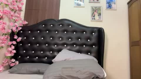 Snapshot of lakshmi_filipina chatting on July 18, 2026, 6:12 pm kristine online show from July 18, 2026, 6:12 pm