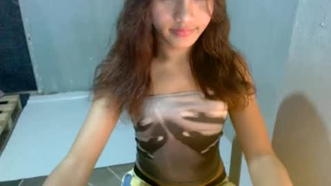 Snapshot of lakshmi_kemfra chatting on June 16, 2026, 3:53 am lakshmi_kemfra online show from June 16, 2026, 3:53 am