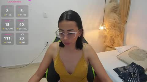 lakshmi_rai online show from December 20, 2024, 12:16 pm