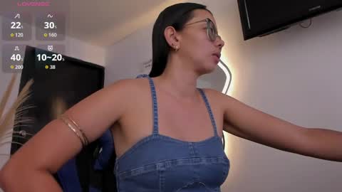 Snapshot of lakshmi_rai chatting on May 7, 2026, 8:14 pm lakshmi_rai online show from May 7, 2026, 8:14 pm