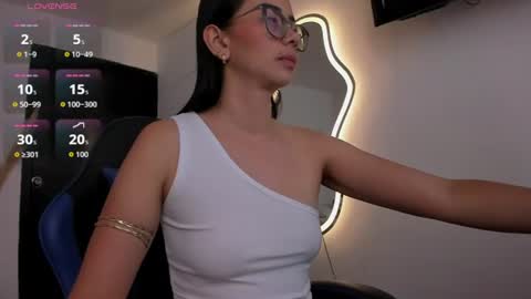Snapshot of lakshmi_rai chatting on June 13, 2026, 8:07 pm lakshmi_rai online show from June 13, 2026, 8:07 pm