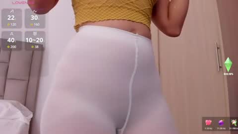 Snapshot of lakshmi_rai chatting on July 16, 2026, 8:26 pm lakshmi_rai online show from July 16, 2026, 8:26 pm