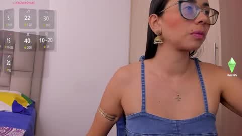 Snapshot of lakshmi_rai chatting on July 27, 2026, 7:54 pm lakshmi_rai online show from July 27, 2026, 7:54 pm