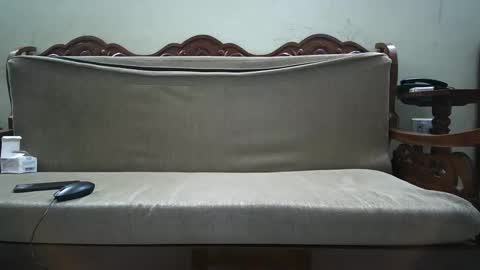 Honey man online show from January 2, 2025, 3:08 pm