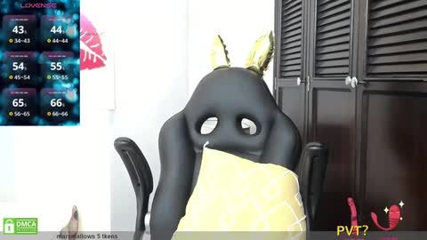 Laskhmirani online show from February 6, 2025, 1:21 pm